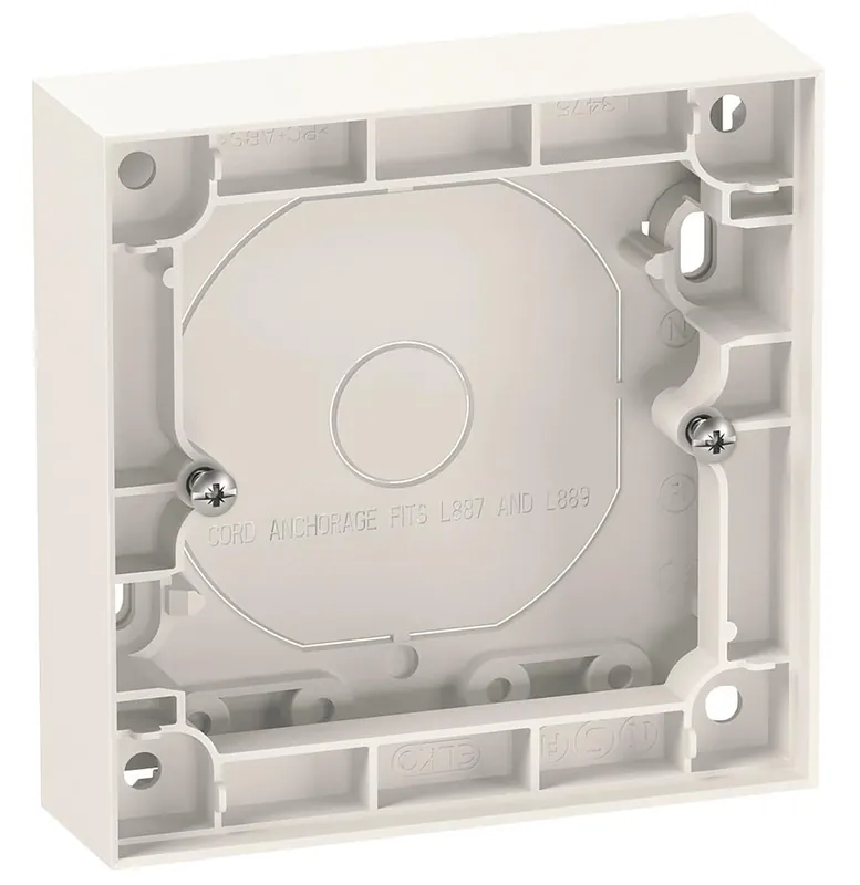 Förhöjningsram Extra rabatt